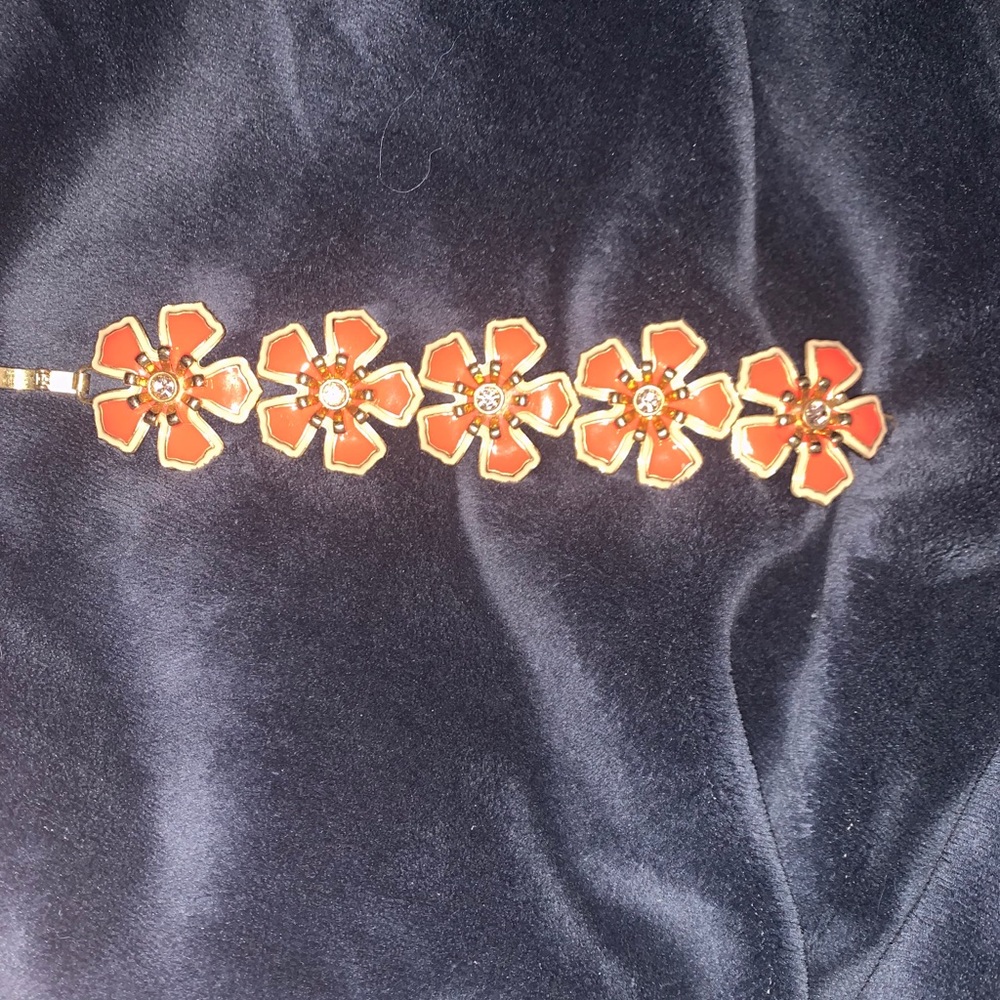 J.crew bracelet